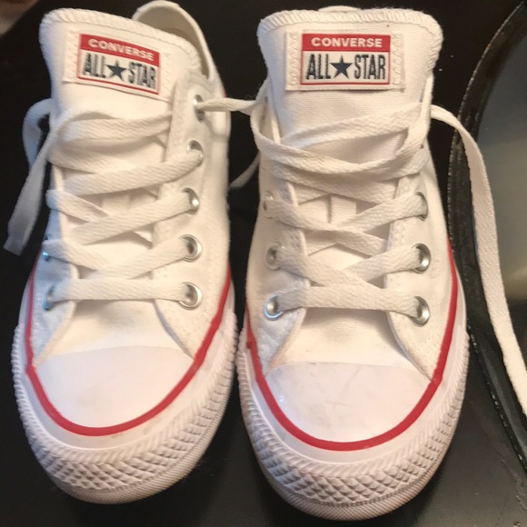 Converse Other - Converse All Star ⭐️